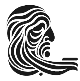 Wrinkles Logo